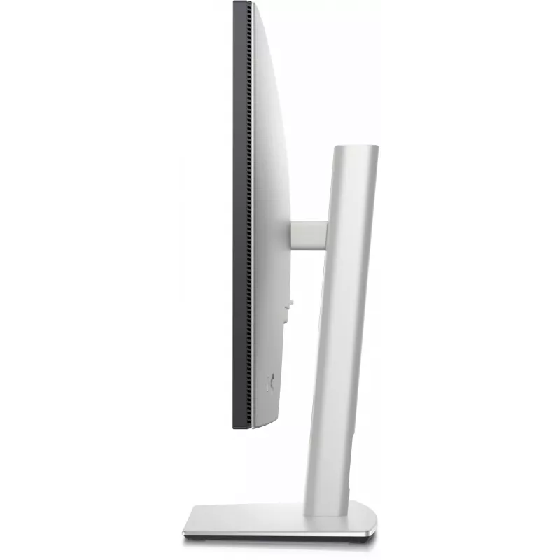 Monitor DELL UltraSharp U2724D 68,6 cm (27