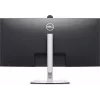 Monitor DELL P Series P3424WEB 86,7 cm (34,1 inch) 3440 x 1440 Pixel 4K Ultra HD LCD Preto