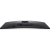 Monitor DELL P Series P3424WEB 86,7 cm (34,1 inch) 3440 x 1440 Pixel 4K Ultra HD LCD Preto