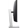 Monitor DELL P Series P3424WEB 86,7 cm (34,1 inch) 3440 x 1440 Pixel 4K Ultra HD LCD Preto