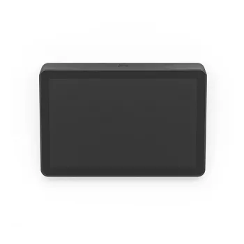 LOGITECH Tap IP - dispositivo de videoconferência - Grafite