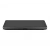 LOGITECH Tap IP - dispositivo de videoconferência - Grafite