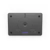 LOGITECH Tap IP - dispositivo de videoconferência - Grafite