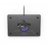 LOGITECH Tap IP - dispositivo de videoconferência - Grafite