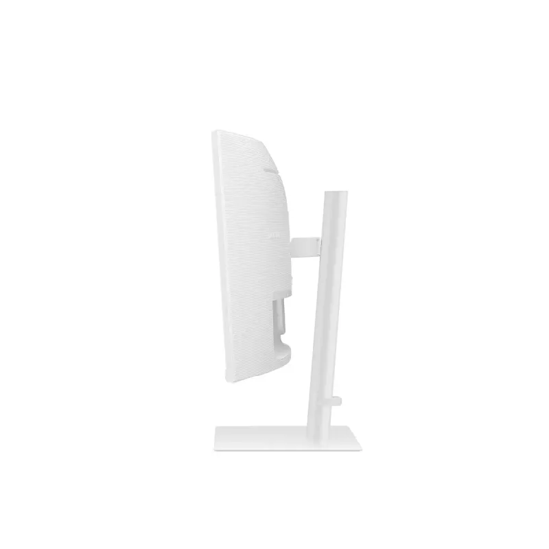 Monitor Samsung S65TC 86,4 cm (34
