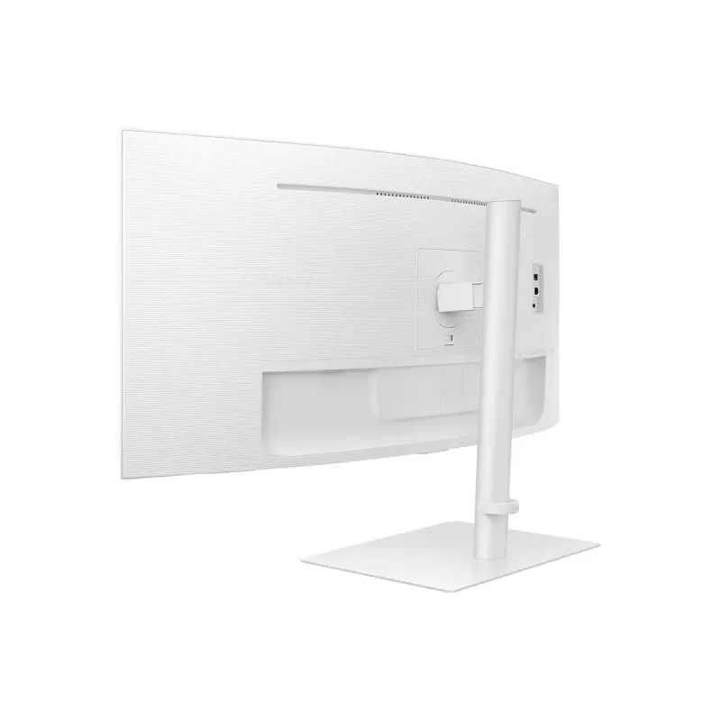 Monitor Samsung S65TC 86,4 cm (34