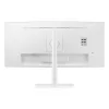 Monitor Samsung S65TC 86,4 cm (34