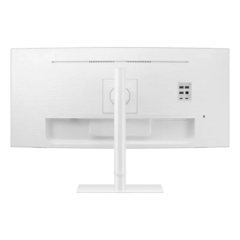 Monitor Samsung S65TC 86,4 cm (34