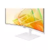 Monitor Samsung S65TC 86,4 cm (34