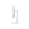 Monitor Samsung S65TC 86,4 cm (34