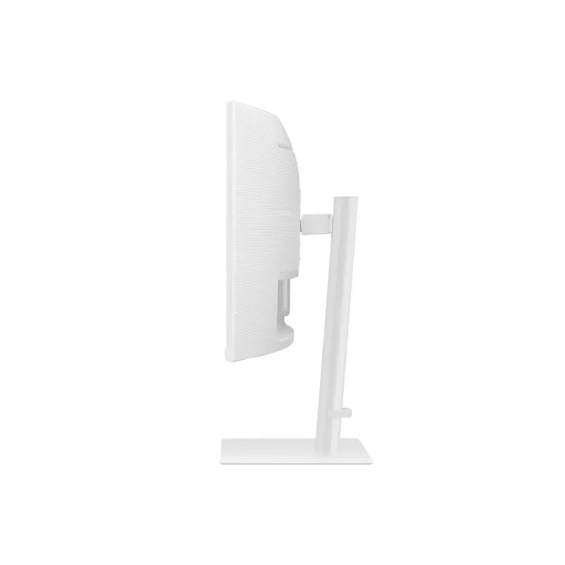 Monitor Samsung S65TC 86,4 cm (34