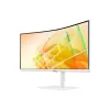 Monitor Samsung S65TC 86,4 cm (34