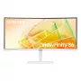 Monitor Samsung S65TC 86,4 cm (34