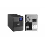 UPS Eaton 5SC 5SC1000i/ 1000VA Torre