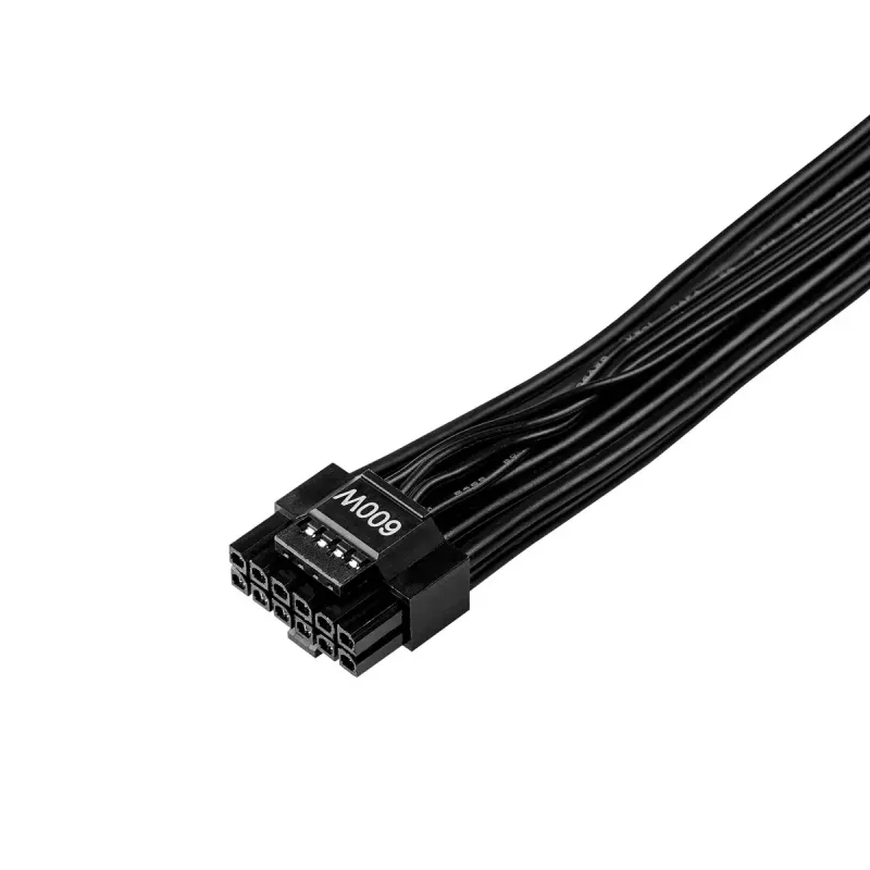 Fonte de alimentação Enermax Revolution DFX 850 W