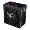 Fonte de alimentação Enermax Revolution DFX 850 W