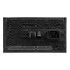 Fonte de alimentação Enermax Revolution DFX 850 W