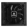 Fonte de alimentação Enermax Revolution DFX 850 W