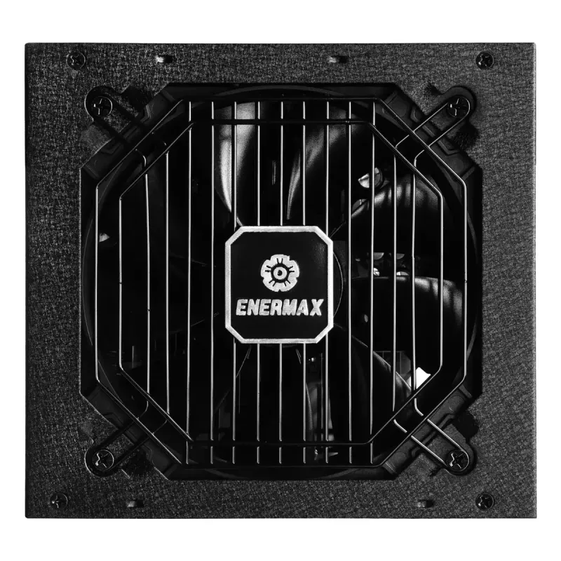 Fonte de alimentação Enermax Revolution DFX 850 W