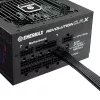 Fonte de alimentação Enermax Revolution DFX 850 W