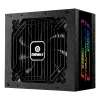 Fonte de alimentação Enermax Revolution DFX 850 W