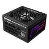 Fonte de alimentação Enermax Revolution DFX 850 W