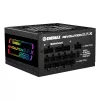 Fonte de alimentação Enermax Revolution DFX 850 W