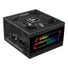Fonte de alimentação Enermax Revolution DFX 850 W