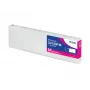 Epson SJIC30P(M): Tinteiro para ColorWorks C7500G (Magenta)