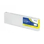 Epson SJIC30P(Y): Tinteiro para ColorWorks C7500G (Amarelo)