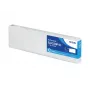 Epson SJIC30P(C): Tinteiro para ColorWorks C7500G (Ciano)