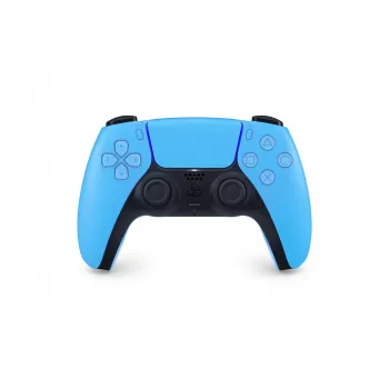 Comando sem fios Sony DualSense™ - Starlight Blue