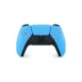 Comando sem fios Sony DualSense™ - Starlight Blue