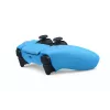 Comando sem fios Sony DualSense™ - Starlight Blue