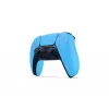 Comando sem fios Sony DualSense™ - Starlight Blue
