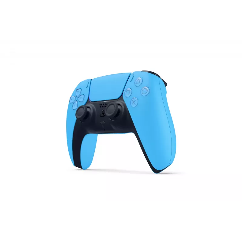 Comando sem fios Sony DualSense™ - Starlight Blue