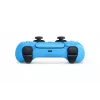 Comando sem fios Sony DualSense™ - Starlight Blue