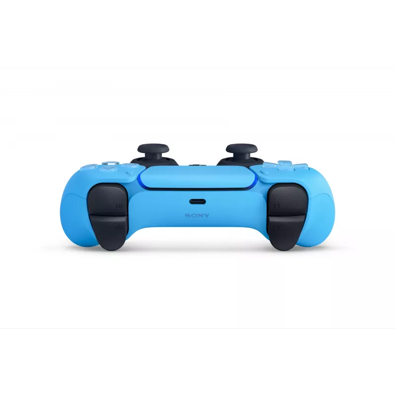 Comando sem fios Sony DualSense™ - Starlight Blue