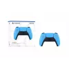 Comando sem fios Sony DualSense™ - Starlight Blue