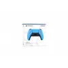 Comando sem fios Sony DualSense™ - Starlight Blue
