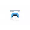 Comando sem fios Sony DualSense™ - Starlight Blue