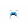 Comando sem fios Sony DualSense™ - Starlight Blue