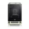 Caixa de PC Thermaltake 300 Matcha verde Micro Tower