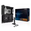 ASUS Pro WS TRX50-SAGE WIFI AMD TRX50 Socket sTR5 SSI CEB