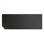 Tapete de rato gaming CHERRY MP 2000 preto