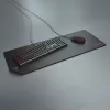 Tapete de rato gaming CHERRY MP 2000 preto