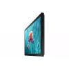Ecrã interativo Samsung QB13R-TM 33 cm (13 polegadas) LED Wi-Fi 500 cd/m² Full HD preto ecrã tátil processador integrado Tizen 4.0 16/7