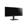 Monitor LG 34BR65F-B 86,4 cm (34 polegadas) 2560 x 1080 píxeis WFHD LCD preto