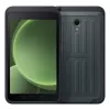 Samsung Galaxy Tab Active5 Enterprise Edition 5G Samsung Exynos LTE-TDD & LTE-FDD 128 GB 20,3 cm (8 polegadas) 6 GB Wi-Fi 6 (802.11ax) Android 14 verde