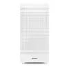Caixa de PC full tower Sharkoon REBEL C50 branca